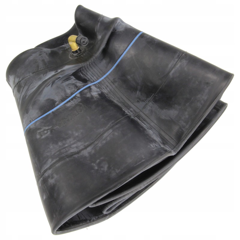 Tube 10 inches 22 10 10 22x10 10 quad atv bashan