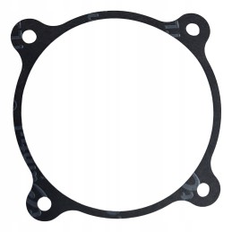 Gearbox shaft seal cf moto 450 520 550 800