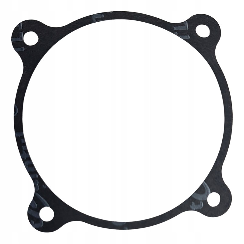 Gearbox shaft seal cf moto 450 520 550 800