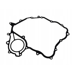 Left engine cover gasket cfmoto cforce 800 850 1000 0jwa 011004 3000