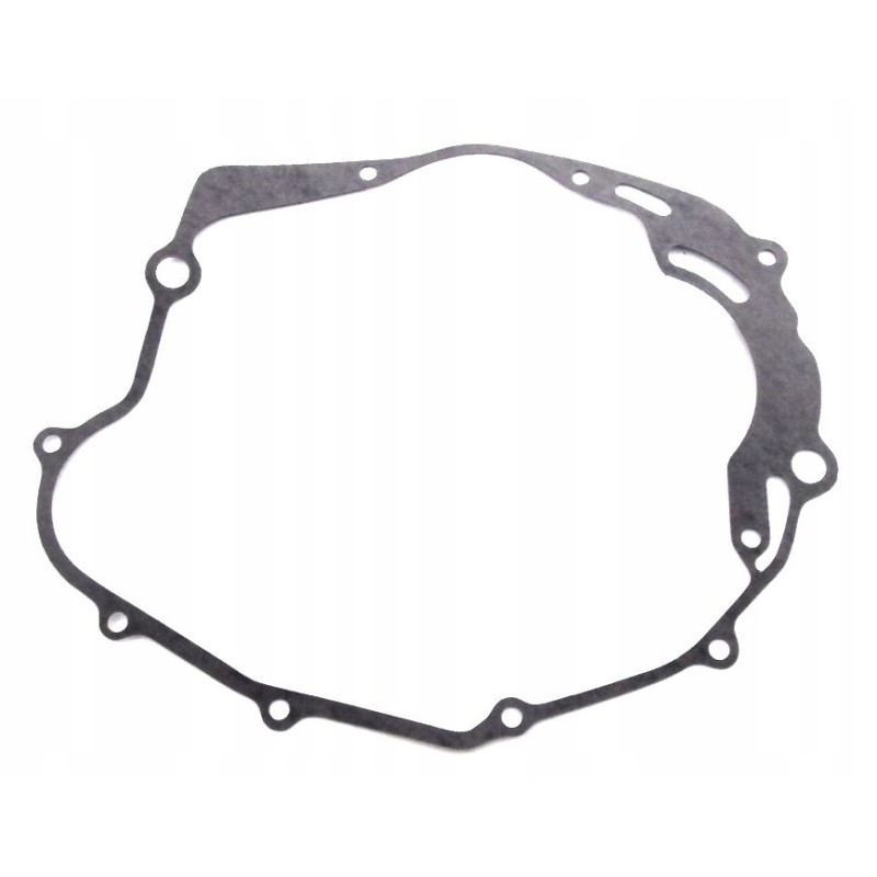 Clutch seal yamaha yfm 250 big bear 05/11