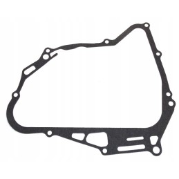 Clutch seal yamaha yfm 80 g grizzly 05 08