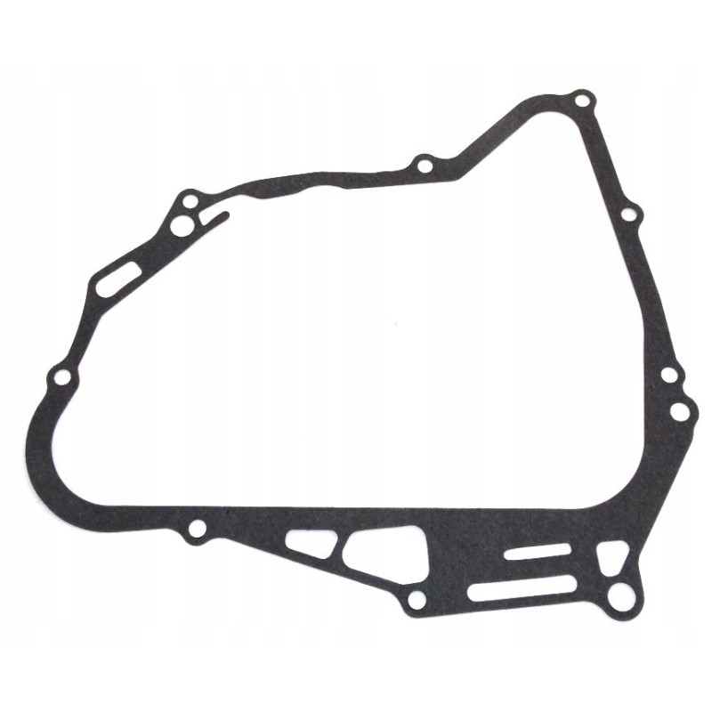 Clutch seal yamaha yfm 80 g grizzly 05 08