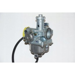 Kymco MXU KXR Maxxer 250 300 carburetor