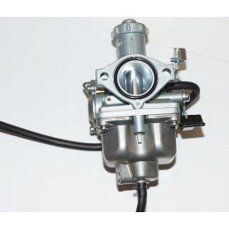 Kymco MXU KXR Maxxer 250 300 carburetor