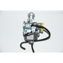 Kymco MXU KXR Maxxer 250 300 carburetor