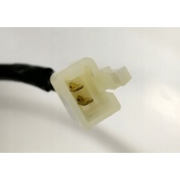 Front turn signal p kymco 33400 lkg7 e00