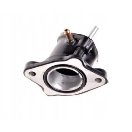 Carburetor pipe for ATV 250 Bashan