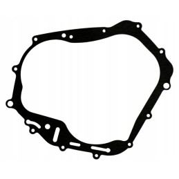 Clutch gasket suzuki lt f 250 ozark 02 09