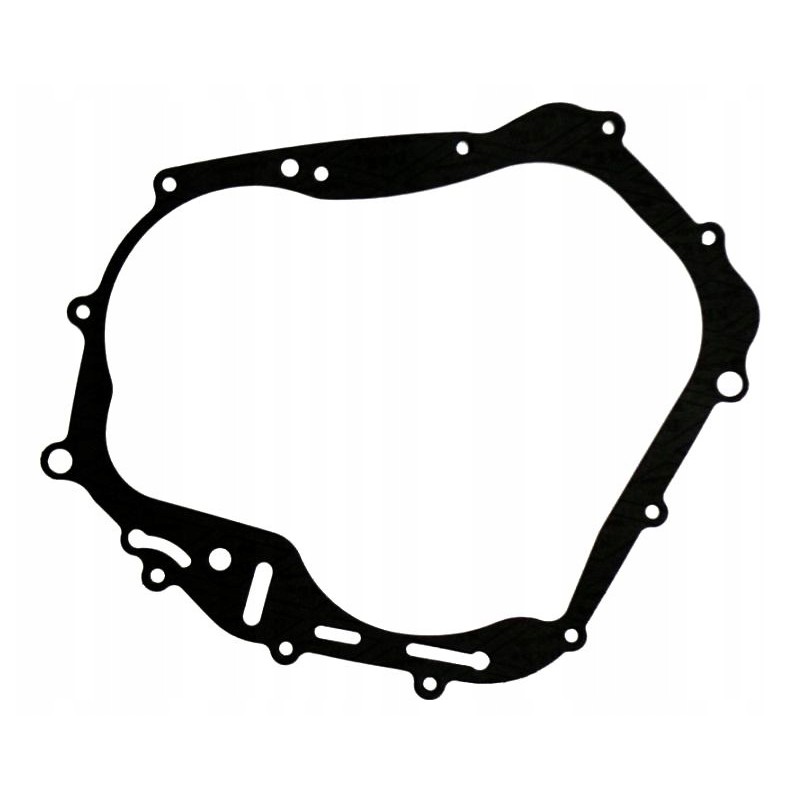 Clutch gasket suzuki lt f 250 ozark 02 09
