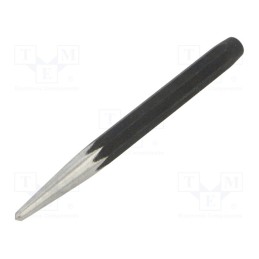 1 pcs x KING TONY - 76103-04 - Centre punch