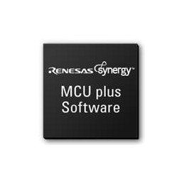 1 pcs : R7FS3A17C3A01CFBAA0 - ARM Microcontrollers - MCU SYNERGY MCU PLATFORM S3A1 1MB 144LQFP