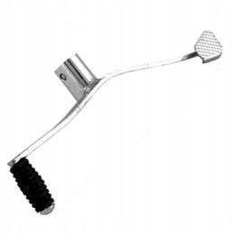Gear shift lever for quad ATV 110 125