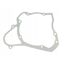 ATV Quad Barossa Jialing 250 magneto gasket