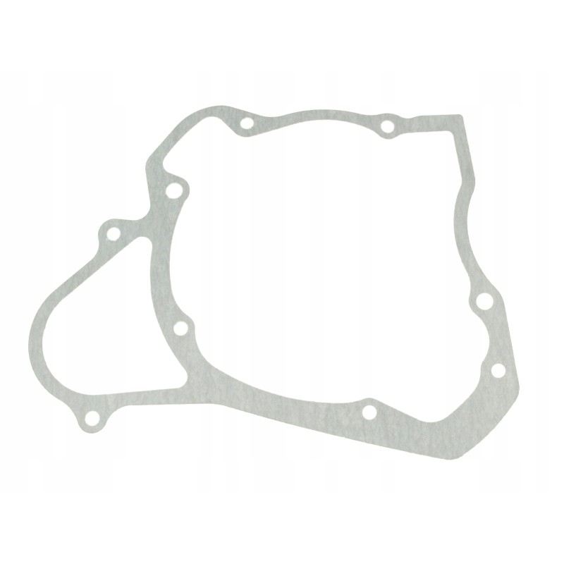 ATV Quad Barossa Jialing 250 magneto gasket