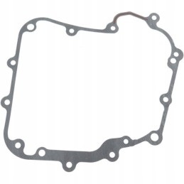 Oil pan gasket kymco kxr 250 sport 04 07