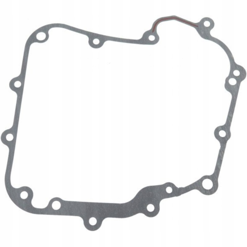 Oil pan gasket kymco kxr 250 sport 04 07