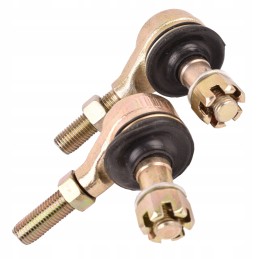 ATV conical tie rod ends 200 250