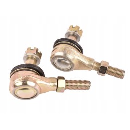 ATV conical tie rod ends 200 250