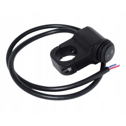 Switch universal switch 100 waterproof