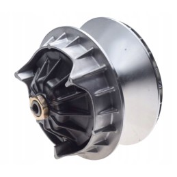 Quad atv cfmoto cf moto 800 1000 cf800 cf1000 brand new variator