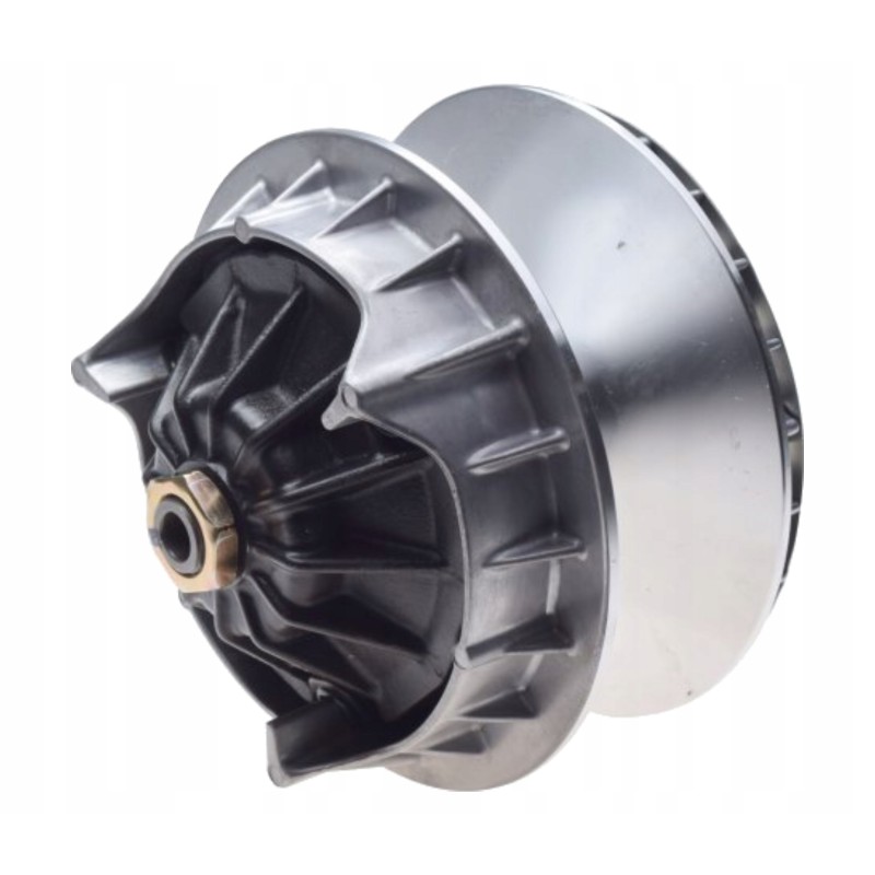 Quad atv cfmoto cf moto 800 1000 cf800 cf1000 brand new variator