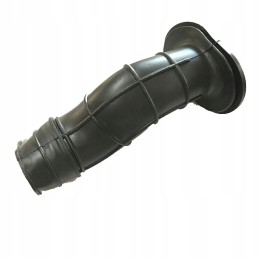 Air filter rubber for ATV 150 GY Diablo quad