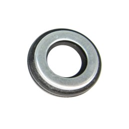 Right shaft seal atv quad linhai 260 300 oe