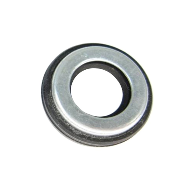 Right shaft seal atv quad linhai 260 300 oe