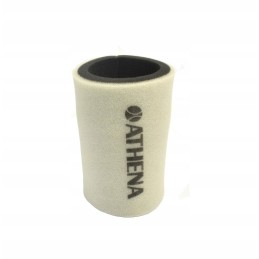 Yamaha grizzly 350 400 450 air filter