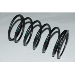 Kymco MXU 700 clutch spring