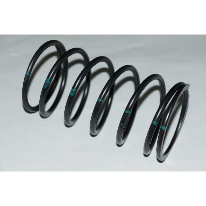 Kymco MXU 700 clutch spring