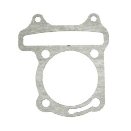 Cylinder gasket for 150cc quad bike