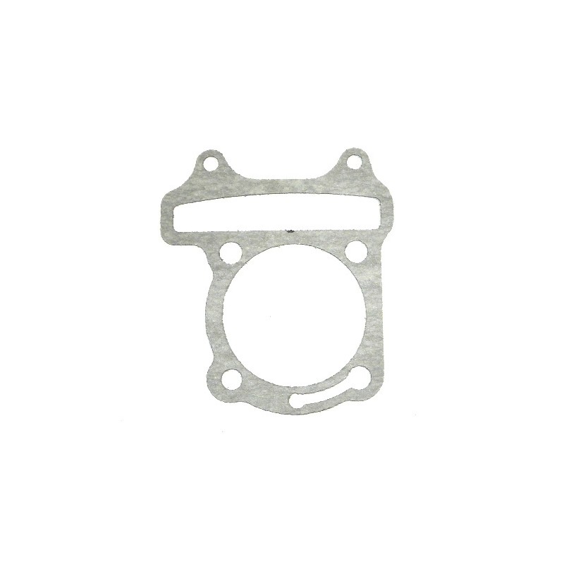 Cylinder gasket for 150cc quad bike
