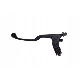 Clutch lever handle ATV Quad 150 200 250