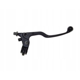 Clutch lever handle ATV Quad 150 200 250