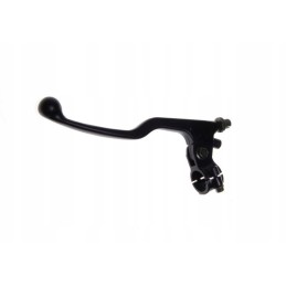 Clutch lever handle ATV Quad 150 200 250
