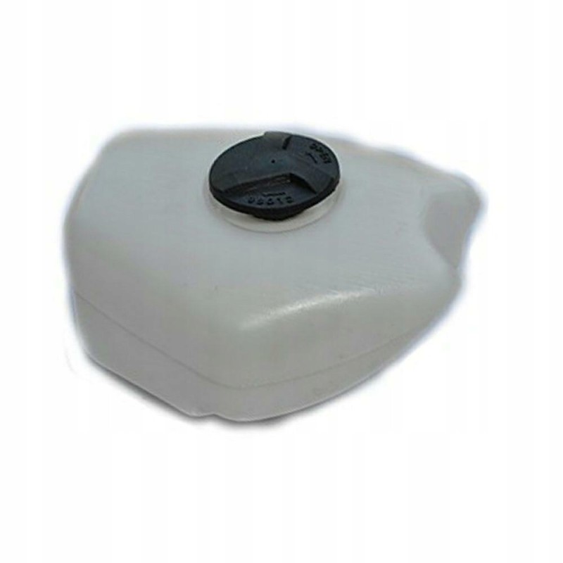 Pocket huab fuel tank