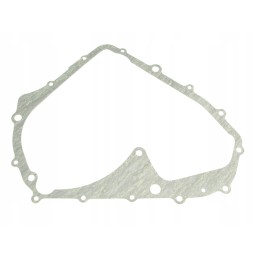 Alternator gasket atv quad kymco mxu maxxer