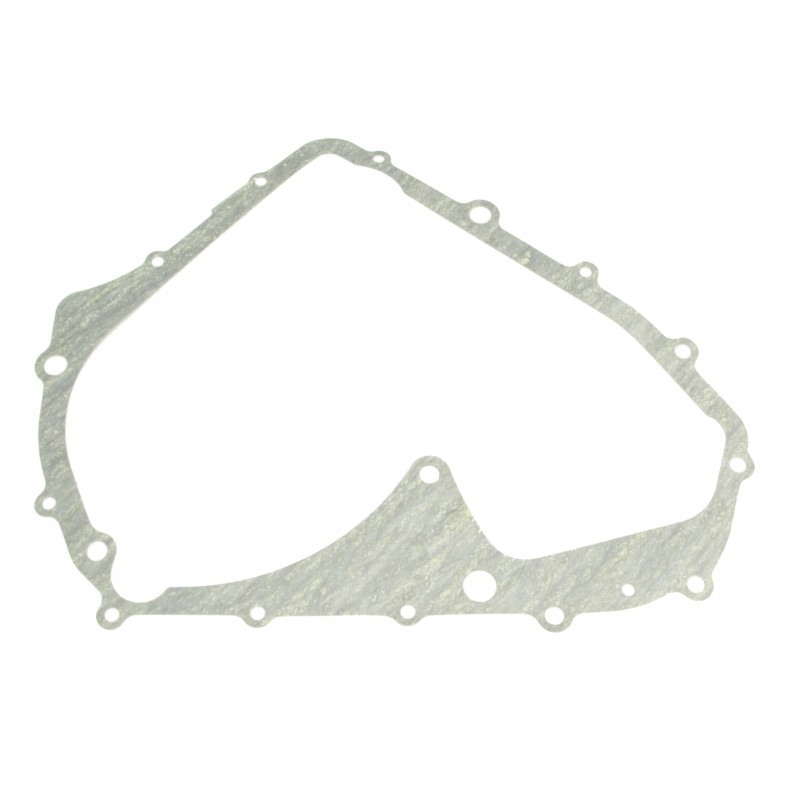 Alternator gasket atv quad kymco mxu maxxer