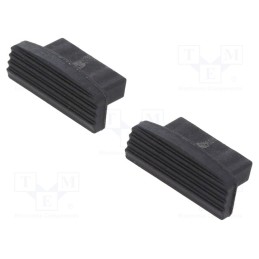 1 set x PRESSMASTER - 4300-4945 - Grasper, PR.EMBLA0612,PR.EMBLARA