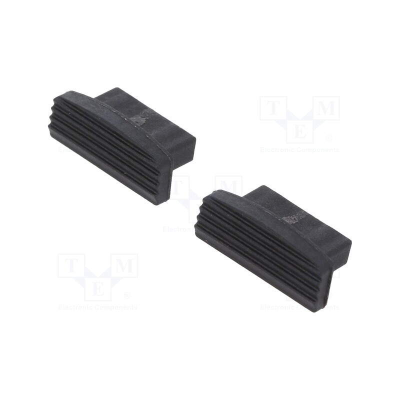 1 set x PRESSMASTER - 4300-4945 - Grasper, PR.EMBLA0612,PR.EMBLARA