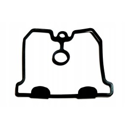 Arctic Cat DVX 400 04 08 valve cover gasket