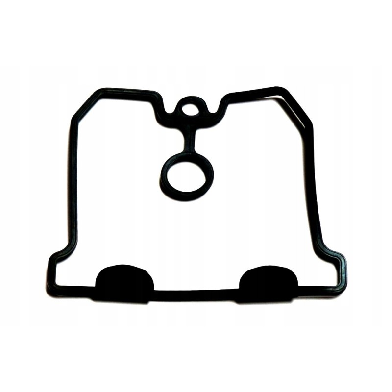 Arctic Cat DVX 400 04 08 valve cover gasket