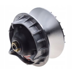 Quad atv cfmoto cf moto cf400 cf600 brand new variator