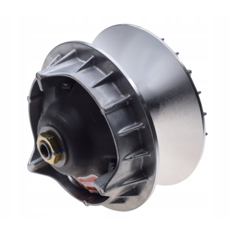 Quad atv cfmoto cf moto cf400 cf600 brand new variator