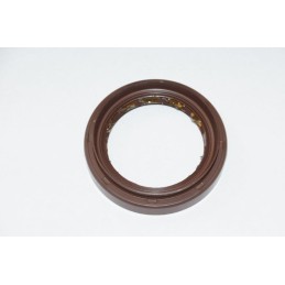 Seal rear right differential shaft kymco mxu 500 irs 550 700