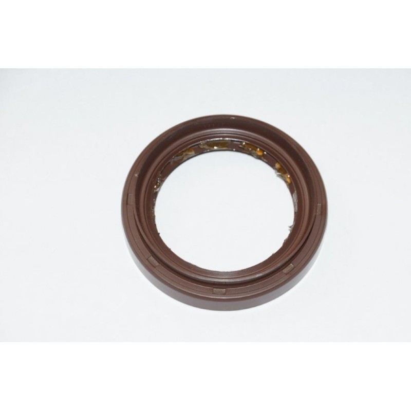 Seal rear right differential shaft kymco mxu 500 irs 550 700