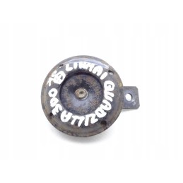 Linhai atv 300 4x4 horn signal