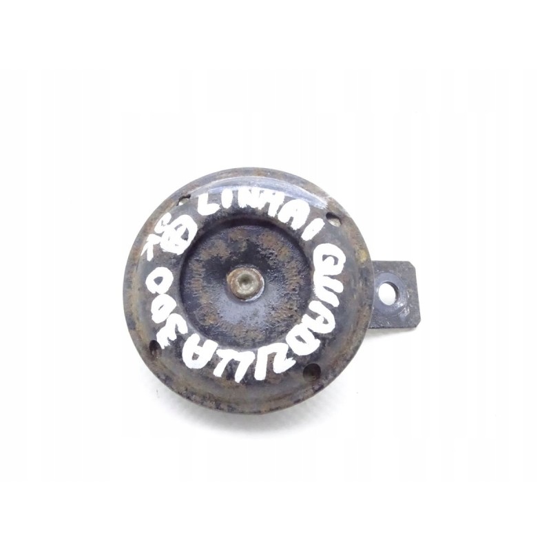 Linhai atv 300 4x4 horn signal